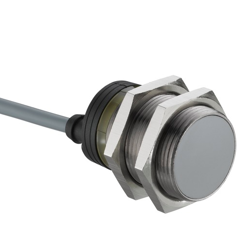 leuze ISS 230MM/44-10E-S12,IS 230MM/4NO-40N-S12,/44-15E-S12
