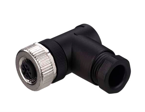 leuze D M8A-4P-SK,D-ET1,S-M12A-ET,KD 01-8-SA,KD 01-8-BA插头