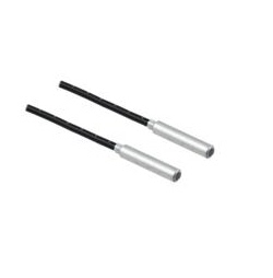 Baumer堡盟 FSE 200C4001,FSE 200C1012,FSE 200C1002光纤感应头