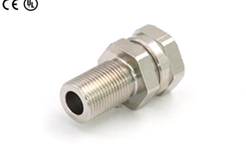 【Balluff】巴鲁夫 BES 08,0-KH-2S 传感器BAM00AH