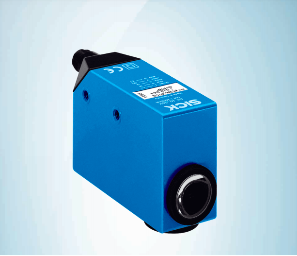 KT5W-2N1113 KT5W-2P1113 KT5W-2P1123西克色标传感器KT5W-2P1216