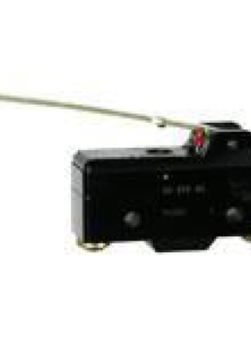 原装正品Honeywell霍尼韦尔限位开关微动开关BZ-2RW86324-A2