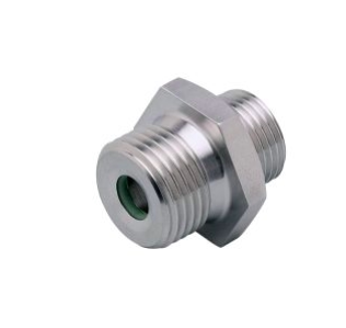 IFM传感器接头E40096   E40097  E40099 E40124现货实拍马上发货