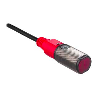 LEUZE FT328I.X3/4P-M12 FT328I.X3/2N-M12 FT328I.X3/4P光电传感