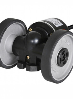 原装全新 奥托尼克斯 编码器  ENC-1-3-T-5    ENC-1-3-T-24