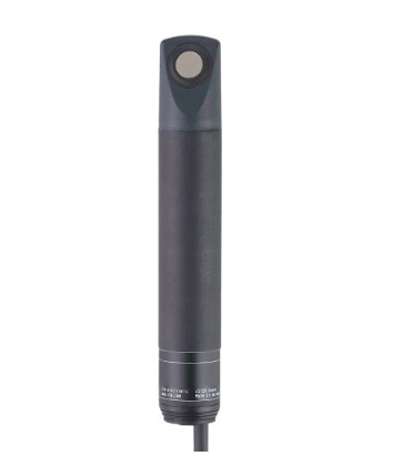 原装正品IFM易福门SL0101 空气流量监控器 SLG23CEEAKOA/PH
