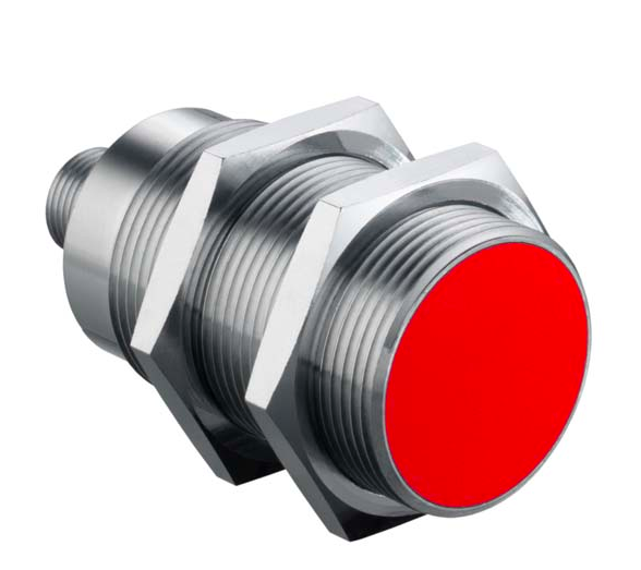 LEUZE ISS 130MM/2NO-10E-M12,4NO-10E-M12,-15N,-16E,-25N,-M12