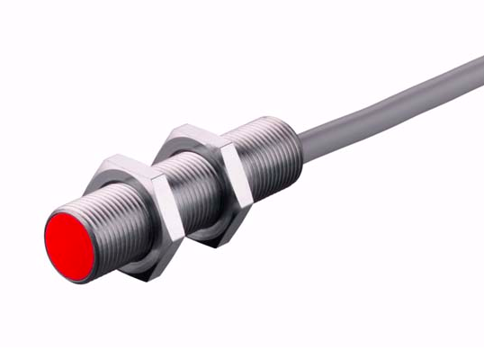 IS 212MM/2NC-8N0,2NO-2E0,2NO-4E0,2NO-4E0-S12,2NO-4N0-S12