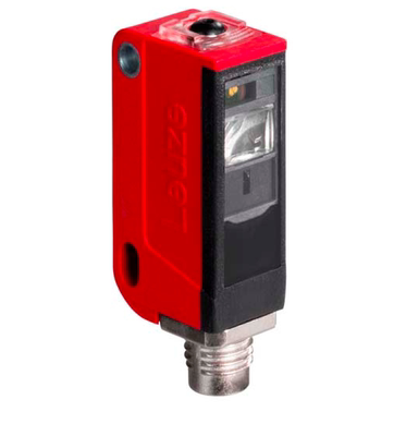 leuze KRTW 3B/4.1121-S8,KRTW 3B/2.1110-S8,KRTW 3B/4.1110-S8