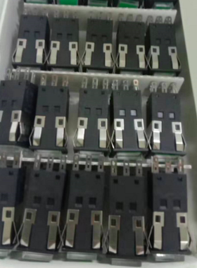 全新原装正品 绿色按键开关PS5D-AS-E 山武azbil按钮开关 PS5D-AS