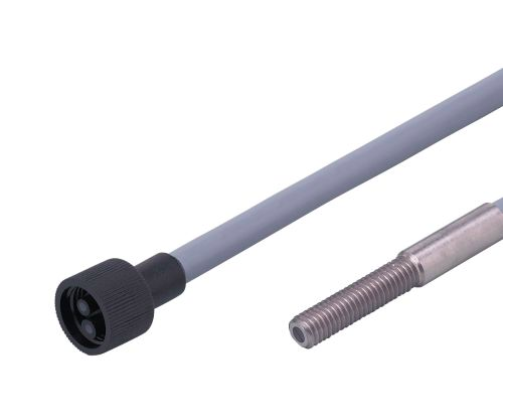 IFM玻璃光纤E20055 E20051 E20129 E20062 E20058 E20054 E20489