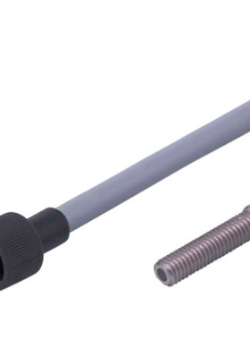 IFM玻璃光纤E20055 E20051 E20129 E20062 E20058 E20054 E20489