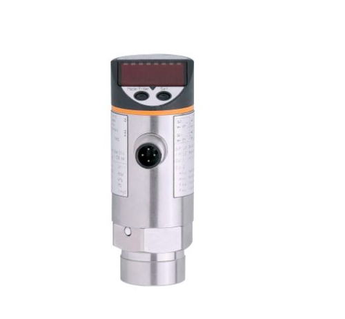 IFM压力开关PN5001/ PN7071  PN5002 PN5003 PN5004压力传感器