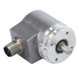 原装正品POSITAL 博思特编码器 UCD-AC1P5-PPPP-R060-PRM传感器