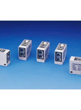 现货原装台湾阳明FOTEK 光电开关  MT-6MXP