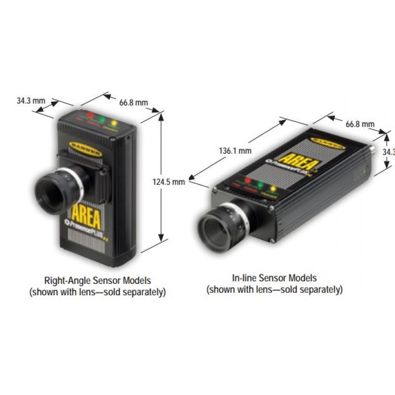 邦纳视觉检测PRO,PPROCAMQ,P4OR,P4OI,P4O1.3R,P4AR,4GR,P4G1.3R