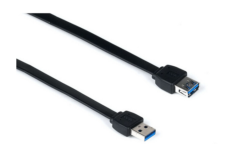 Câble extension USB - Ref 441858 Image 3