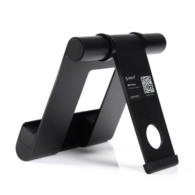 Support téléphone GSM ORICO - Ref 1359699 Image 3