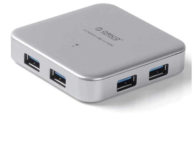 Hub USB - Ref 364269 Image 5