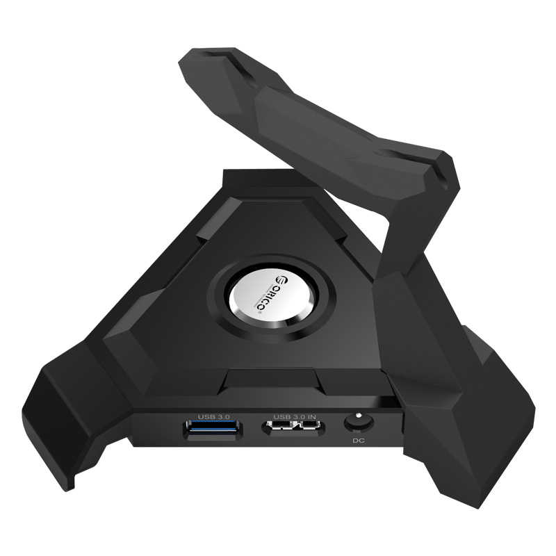 Hub USB - Ref 366604 Image 5