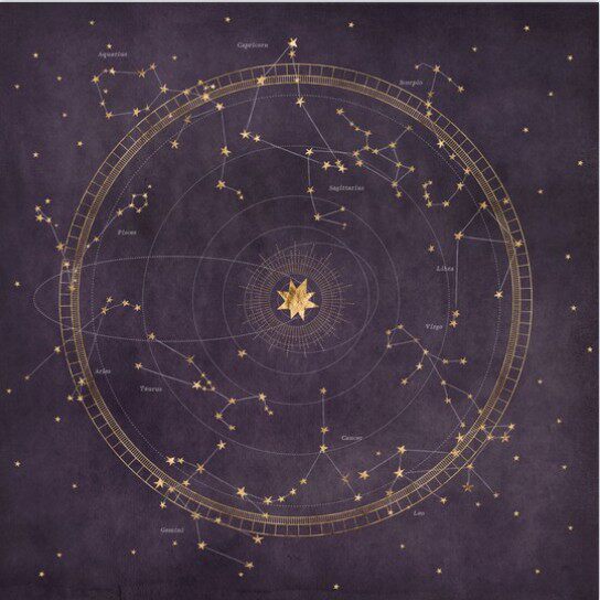 塔luo牌桌布卡牌布tarot桌布