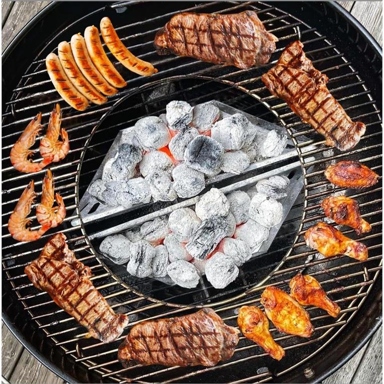 跨境新品Barbecuhoalske