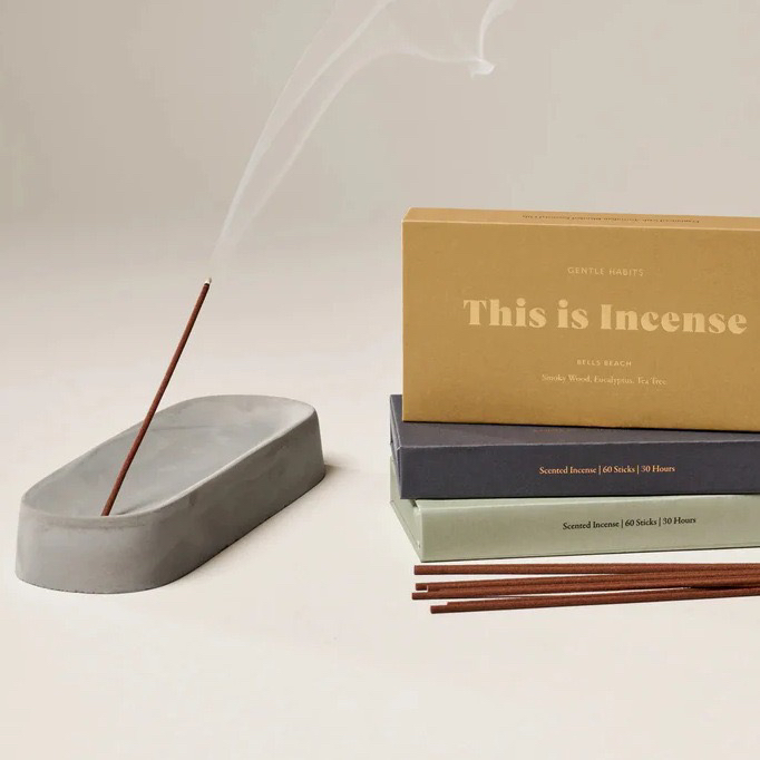 Homefragncbu简约水泥香