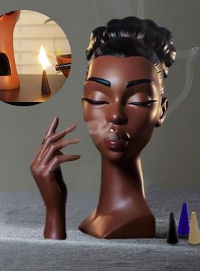 跨境HeadIncsBurlkWom