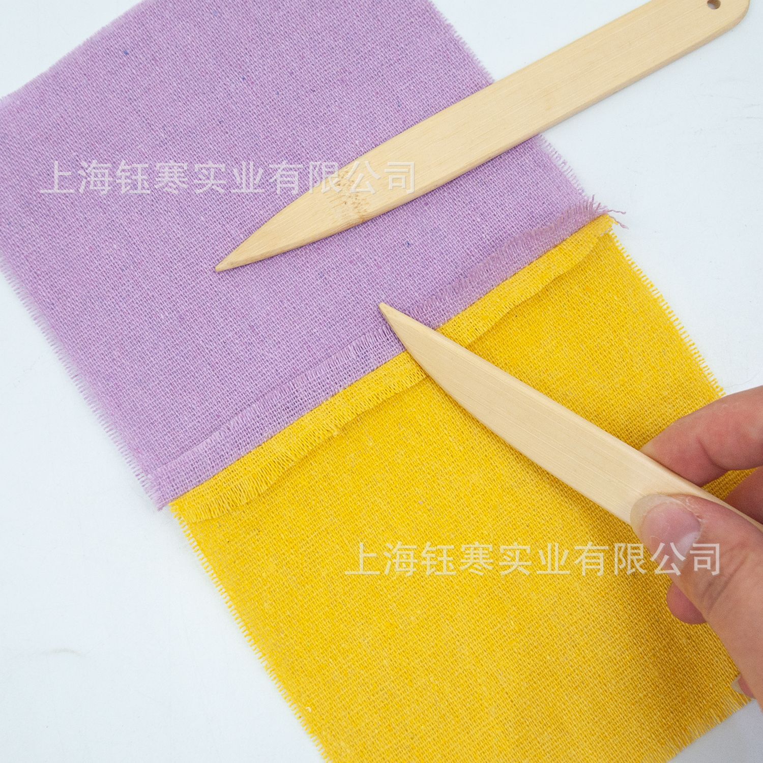 pointturneandg拼布工具