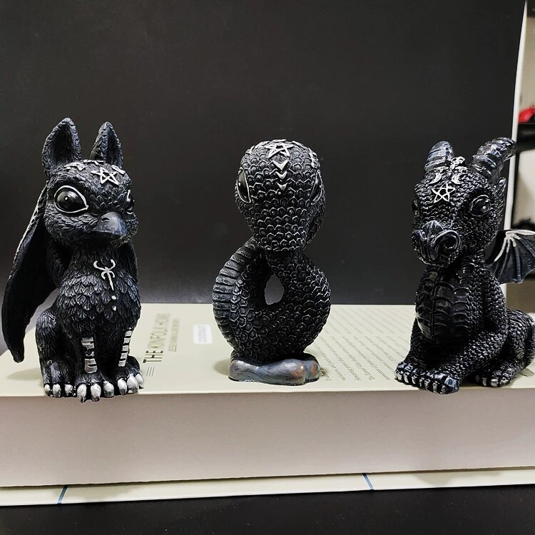 跨境新款CULTIES神秘独