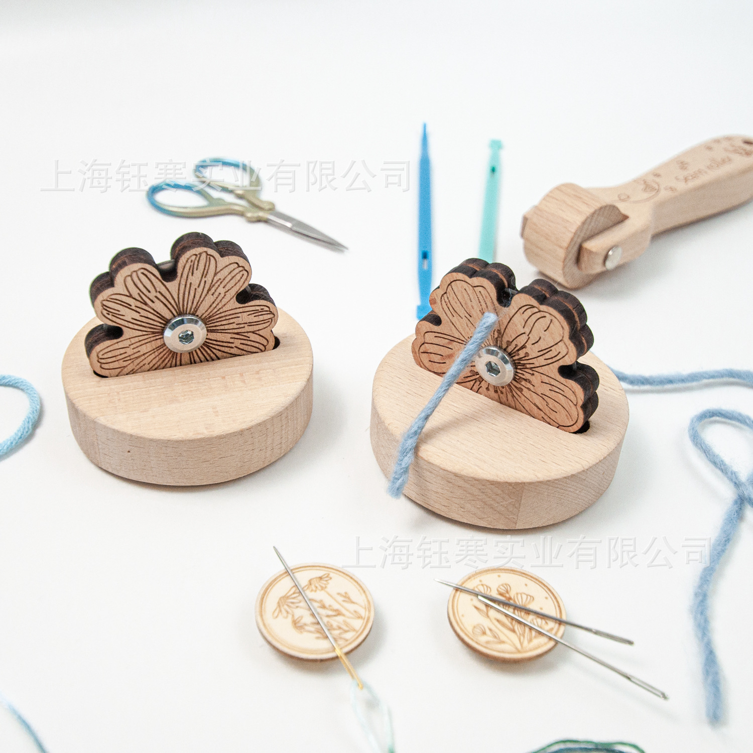 quiltercng实木雕刻花