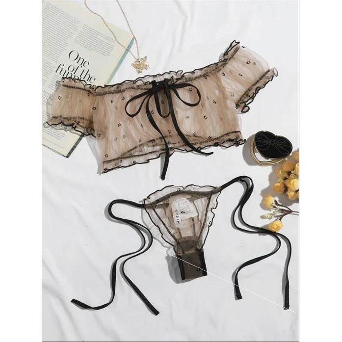 EroticlingeSexywom'sh