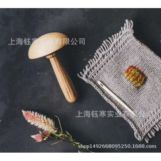 darningmushr实木补缀工