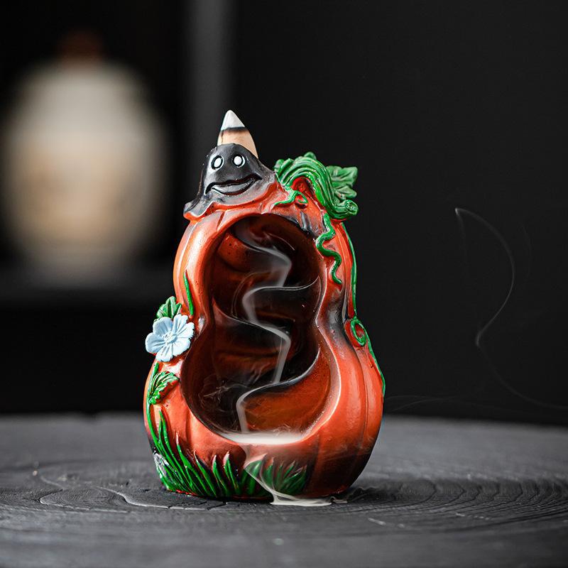 亚马逊热销欧式家居饰品