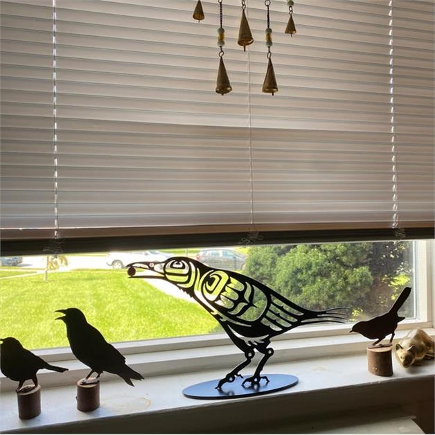 跨境NativeSlCuRnwhB