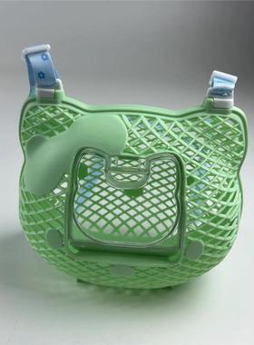 随身携带高端霸气的上档