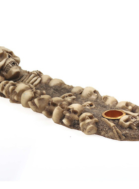 跨境新款线型香板香插创