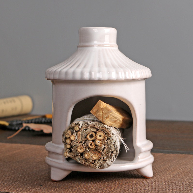 Palosanthder家居装饰