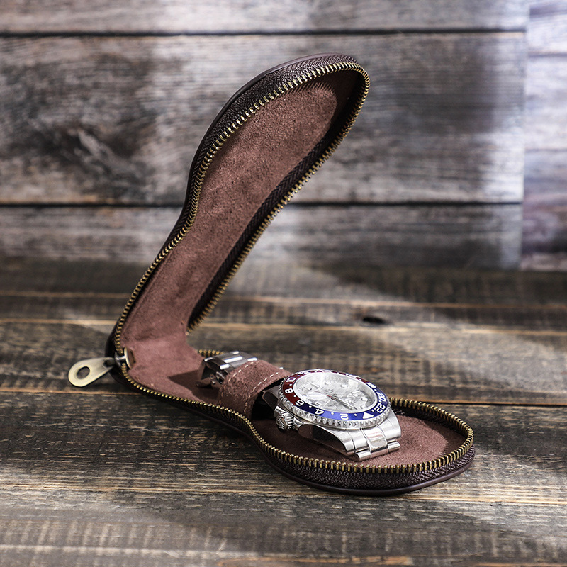 contasfamily手表收纳盒