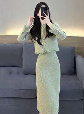 其他2025套装两件套一整套