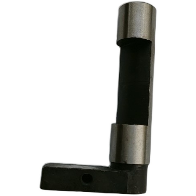 冲配床件浙江威泰.3吨冲床6工作键外径30长度138转键车床配件