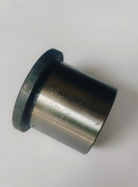 上海第二机床厂C6150/ CL6250A -车床配件45015刀架底座螺母M24车