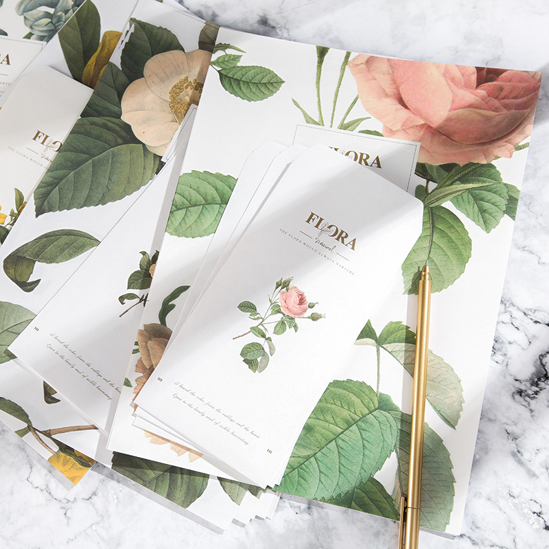 FLORA