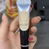 FOREVERKEY遮瑕膏遮暇强力遮瑕液遮黑眼圈斑点不脱妆法令纹干油皮