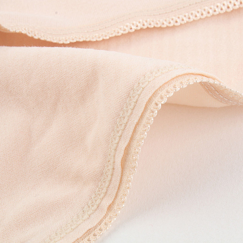 Slip VKWEIKU VK-C012 - Ref 643036 Image 4