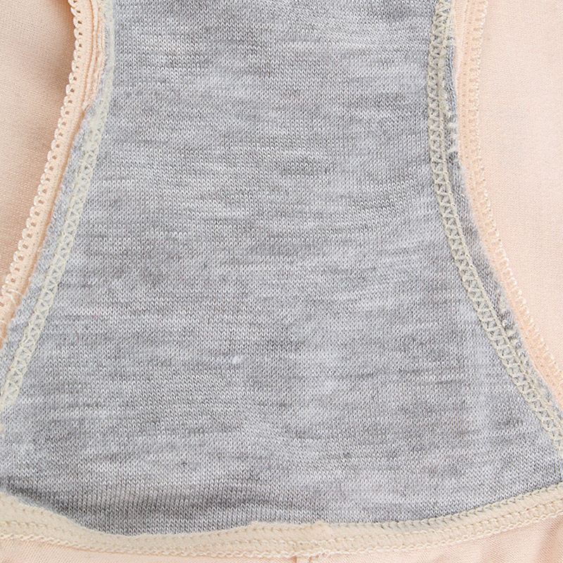 Slip VKWEIKU VK-C012 - Ref 643036 Image 3