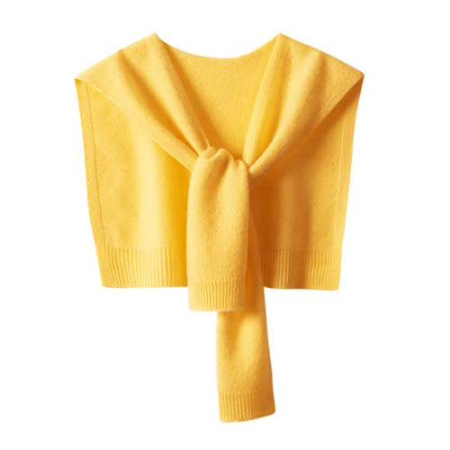 四季百搭女高性价比披肩时尚百搭