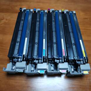 理光原装 IMC2000 C2500 MC2001 GS3021c 3020C套鼓 硒鼓 感光鼓