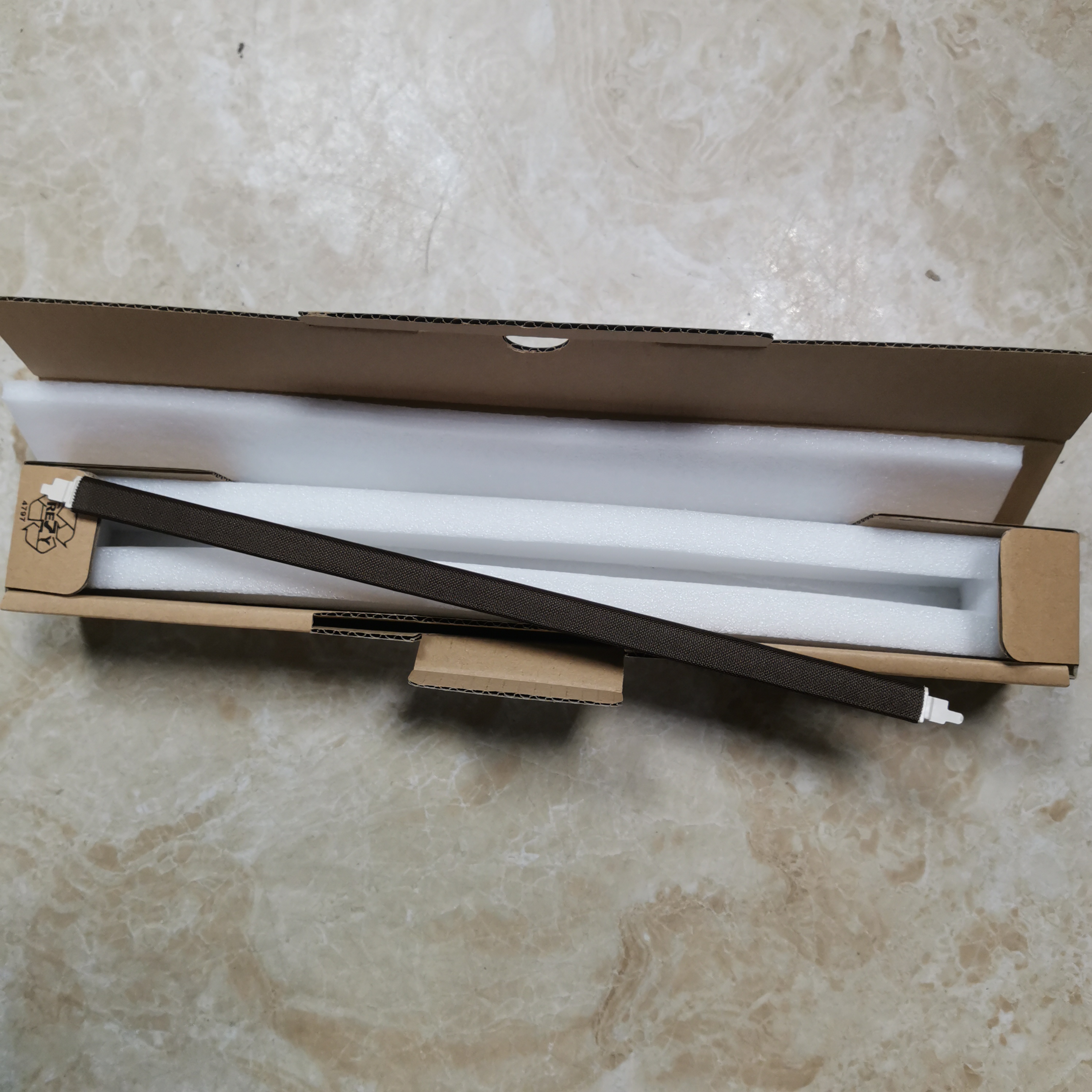 定影器Ricoh/理光压条定影膜