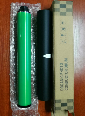 理光MP1515 161 171 175L 201 301鼓芯 硒鼓 刮板 刮刀 刮片